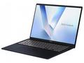 ASUS Vivobook 16 - Purwa SE, 16GB, 1TB SSD, 16", W