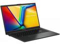 ASUS Vivobook Go 15 - Ryzen 3 7320U, 8GB, 256GB, 1