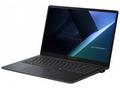 ASUS ExpertBook BM1, BM1503CDA-S70328XA, R5-7535U,