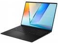 ASUS Vivobook S 16 OLED, S5606CA-OLED046X, U7-255H