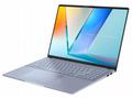 ASUS Vivobook S16 - Ultra 7 Processor 255H, 32GB, 