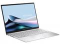 ASUS Zenbook 14 OLED, UX3405CA-OLED233X, U9-285H, 