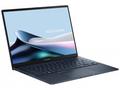 ASUS Zenbook 14 - Ultra 7 Processor 255H, 32GB, 1T
