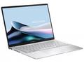 ASUS Zenbook 14 - Ultra 7 Processor 255H, 32GB, 1T