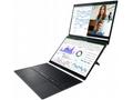 ASUS Zenbook Duo 14 OLED, UX8406CA-OLED068X, U9-28