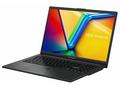 ASUS Vivobook Go 15, E1504GA-NJ177WS, N100, 15,6",