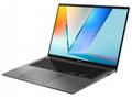 ASUS Vivobook S, Core Ultra 5 225H, 16GB, 512GB SS