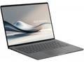ASUS Zenbook A14, UX3407QA-OLED267W, SD-X1-26-100,