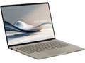 ASUS NTB Zenbook 14 (UX3407QA-OLED305W), QS X-X1-2