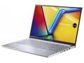ASUS Vivobook 15 OLED - Ryzen 5 7430U, 16GB, 1TB S
