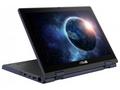 ASUS NTB ExpertBook BR1204F (BR1204FGA-R90361XA), 