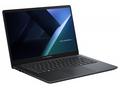 ASUS ExpertBook BM1 - Ryzen 5 7535U, 16GB, 512GB S