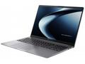 ASUS ExpertBook P3, i5-13420H, 16GB, 1TB SSD, Inte