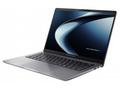 ASUS ExpertBook P3 - i7-13620H, 32GB, 1TB SSD, 14"
