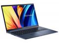 ASUS Vivobook 15, M1502YA-NJ699W, R7-5825U, 15,6",