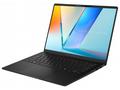 ASUS Vivobook S14 - Intel Ultra 7 Processor 258V, 