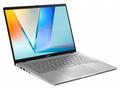 ASUS NTB Vivobook S14 (S3407CA-LY008W), Ultra 7 25