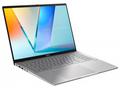 ASUS Vivobook S16 - Snapdragon X X1 26 100, 16GB, 