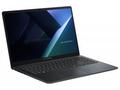 ASUS NTB ExpertBook B1 (B1503CVA-S72437X), i5-1342