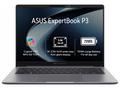 ASUS NTB ExpertBook PM3 (PM3406CKA-NZR732X), AI 7 