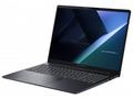 ASUS ExpertBook B5, B5605CVA, i5-13420H, 16", WUXG