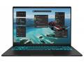 ASUS Vivobook 16, V3607VU, 5-210H, 16", WUXGA, 16G