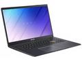 ASUS Vivobook Go 15, E510KA-EJ1323WS, N4500, 15,6"