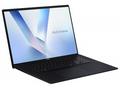 ASUS Vivobook, Ryzen 7 260, 32GB, 1TB SSD, Radeon™