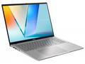 ASUS Vivobook S 16, M3607KA-OLED009W, AI7-350, 16"