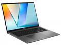 ASUS NTB Vivobook S16 (S3607VA-RP081W), i5-13420H,