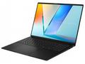 ASUS Vivobook S16 - Intel Core Ultra 7, 32GB, 1TB 