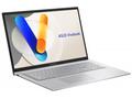 ASUS Vivobook 17 - Core 5 Processor 120U, 16GB, 1T