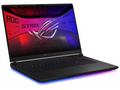 ASUS NTB ROG Strix SCAR 18 (G835LX-NEBULA007X), Ul