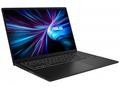 ASUS V16, V3607VH-RP001W, 7-240H, 16", WUXGA, 32GB