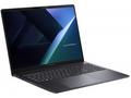 ASUS ExpertBook - i3-1315U, 16GB, 512GB SSD, 16", 