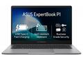 ASUS NTB ExpertBook P1 (P1503CVA-S7I38256X), i3-13