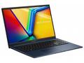 ASUS Vivobook 15, X1504VA-BQ3870W, 5-120U, 15,6", 
