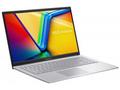 ASUS NTB Vivobook 15 (X1504VA-BQ3871W), Core 5 120