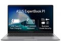 ASUS ExpertBook P1 - Intel Core 7 240H, 32GB, 1TB 