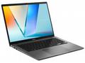 ASUS NTB Vivobook S14 (M3407KA-OLED031W), AI 7 350