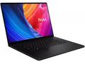 ASUS ProArt P16 - Ryzen AI 9 HX 370, 32GB, 2TB SSD