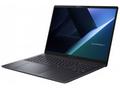 ASUS NTB ExpertBook BM3 (BM3606CHA-MBR7161X), Ryze