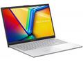 ASUS Vivobook Go 15, E1504FA-BQ2944W, R5-7520U, 15