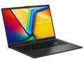 ASUS Vivobook Go 15, E1504FA-BQ4861W, R5-7520U, 15