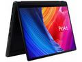 ASUS ProArt PX13 - AMD Ryzen AI MAX+ 395, 32GB, 1T