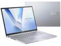 ASUS Vivobook 14, M1405NAQ-LY057, R5-150, 14", WUX