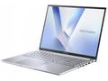 ASUS Vivobook 16 - Ryzen 7 170, 16GB, 1TB SSD, 16"