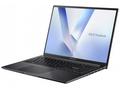 ASUS NTB Vivobook 16 (M1605NAQ-OLED135W), R5 150, 