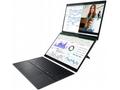 ASUS Zenbook Duo 14 OLED, UX8406CA-OLED078W, U9-28