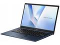 ASUS Vivobook 14, X1404VA-EB1758W, 3-100U, 14", FH